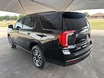 2023 GMC Yukon 4WD SUV for sale #114096A - photo 6
