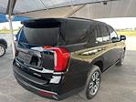 2023 GMC Yukon 4WD SUV for sale #114096A - photo 2