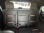 2023 GMC Yukon 4WD SUV for sale #114096A - photo 9
