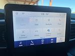 2024 Ford Explorer RWD SUV for sale #1144523A - photo 12