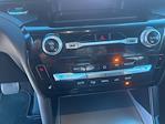 2024 Ford Explorer RWD SUV for sale #1144523A - photo 14