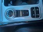 2024 Ford Explorer RWD SUV for sale #1144523A - photo 15