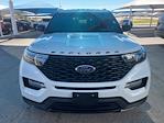 2024 Ford Explorer RWD SUV for sale #1144523A - photo 3