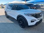 2024 Ford Explorer RWD SUV for sale #1144523A - photo 4