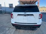 2024 Ford Explorer RWD SUV for sale #1144523A - photo 6