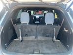 2024 Ford Explorer RWD SUV for sale #1144523A - photo 8