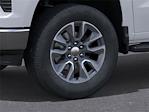 New 2026 Chevrolet Silverado 1500 LT Crew Cab for sale #1145216 - photo 9
