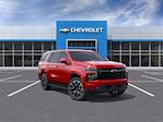 2026 Chevrolet Tahoe RWD SUV for sale #114554 - photo 3