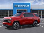 2026 Chevrolet Tahoe RWD SUV for sale #114554 - photo 1