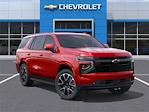2026 Chevrolet Tahoe RWD SUV for sale #114554 - photo 7