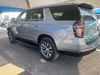 2023 Chevrolet Tahoe 4WD SUV for sale #114554A - photo 2