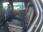 2023 Chevrolet Tahoe 4WD SUV for sale #114554A - photo 10
