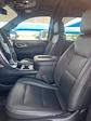 2023 Chevrolet Tahoe 4WD SUV for sale #114554A - photo 11