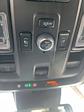 2023 Chevrolet Tahoe 4WD SUV for sale #114554A - photo 12
