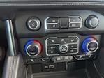 2023 Chevrolet Tahoe 4WD SUV for sale #114554A - photo 13