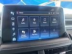 2023 Chevrolet Tahoe 4WD SUV for sale #114554A - photo 14
