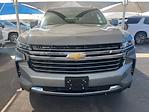2023 Chevrolet Tahoe 4WD SUV for sale #114554A - photo 3