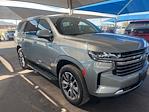 2023 Chevrolet Tahoe 4WD SUV for sale #114554A - photo 4