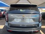 2023 Chevrolet Tahoe 4WD SUV for sale #114554A - photo 6