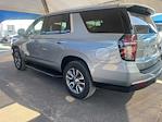 2023 Chevrolet Tahoe 4WD SUV for sale #114554A - photo 2