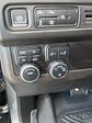 2023 Chevrolet Tahoe 4WD SUV for sale #114554A - photo 9