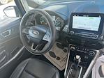 2019 Ford EcoSport FWD SUV for sale #114624A - photo 11