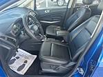 2019 Ford EcoSport FWD SUV for sale #114624A - photo 12
