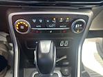 2019 Ford EcoSport FWD SUV for sale #114624A - photo 13