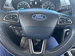 2019 Ford EcoSport FWD SUV for sale #114624A - photo 15
