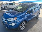 2019 Ford EcoSport FWD SUV for sale #114624A - photo 3