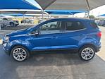 2019 Ford EcoSport FWD SUV for sale #114624A - photo 4