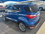 2019 Ford EcoSport FWD SUV for sale #114624A - photo 5