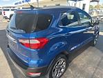 2019 Ford EcoSport FWD SUV for sale #114624A - photo 7