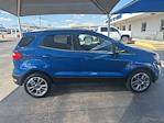 2019 Ford EcoSport FWD SUV for sale #114624A - photo 8