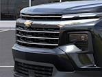 New 2026 Chevrolet Traverse LT SUV for sale #115119 - photo 13