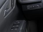 New 2026 Chevrolet Traverse LT SUV for sale #115119 - photo 22