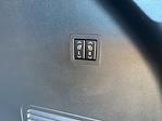 Used 2024 Buick Enclave Avenir for sale #116785A - photo 10