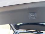 Used 2024 Buick Enclave Avenir for sale #116785A - photo 11
