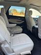 Used 2024 Buick Enclave Avenir for sale #116785A - photo 12