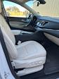Used 2024 Buick Enclave Avenir for sale #116785A - photo 13