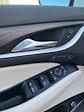 Used 2024 Buick Enclave Avenir for sale #116785A - photo 14
