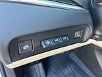 Used 2024 Buick Enclave Avenir for sale #116785A - photo 15