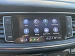 Used 2024 Buick Enclave Avenir for sale #116785A - photo 19