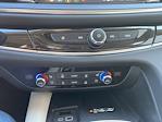 Used 2024 Buick Enclave Avenir for sale #116785A - photo 20