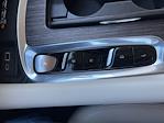 Used 2024 Buick Enclave Avenir for sale #116785A - photo 21