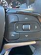 Used 2024 Buick Enclave Avenir for sale #116785A - photo 22