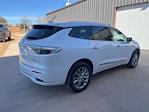 Used 2024 Buick Enclave Avenir for sale #116785A - photo 5