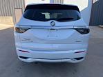 Used 2024 Buick Enclave Avenir for sale #116785A - photo 6