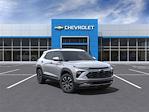 New 2025 Chevrolet Trailblazer ACTIV FWD SUV for sale #117906 - photo 1