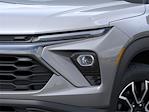 New 2025 Chevrolet Trailblazer ACTIV FWD SUV for sale #117906 - photo 10
